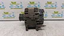 Alternator 2.0 TDI 03l903023f Volkswagen VW Passat B6 [2005 - 2010]
