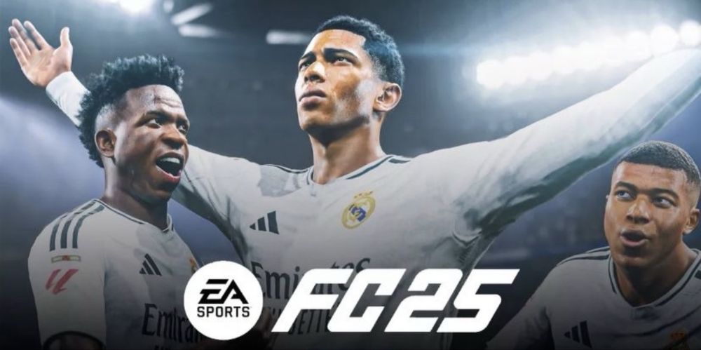 Fifa 24,25. EAFC 24,25 ps5 диск в наличии