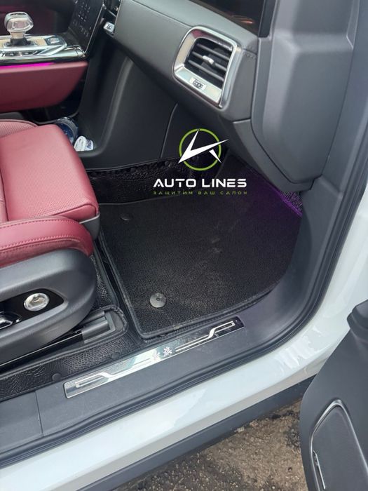 Автоковрики Полик Автополик Алматы Эва Eva Полики Авто Полики 3Д 5Д 8Д