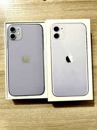 iPhone 11 (Айфон 11)