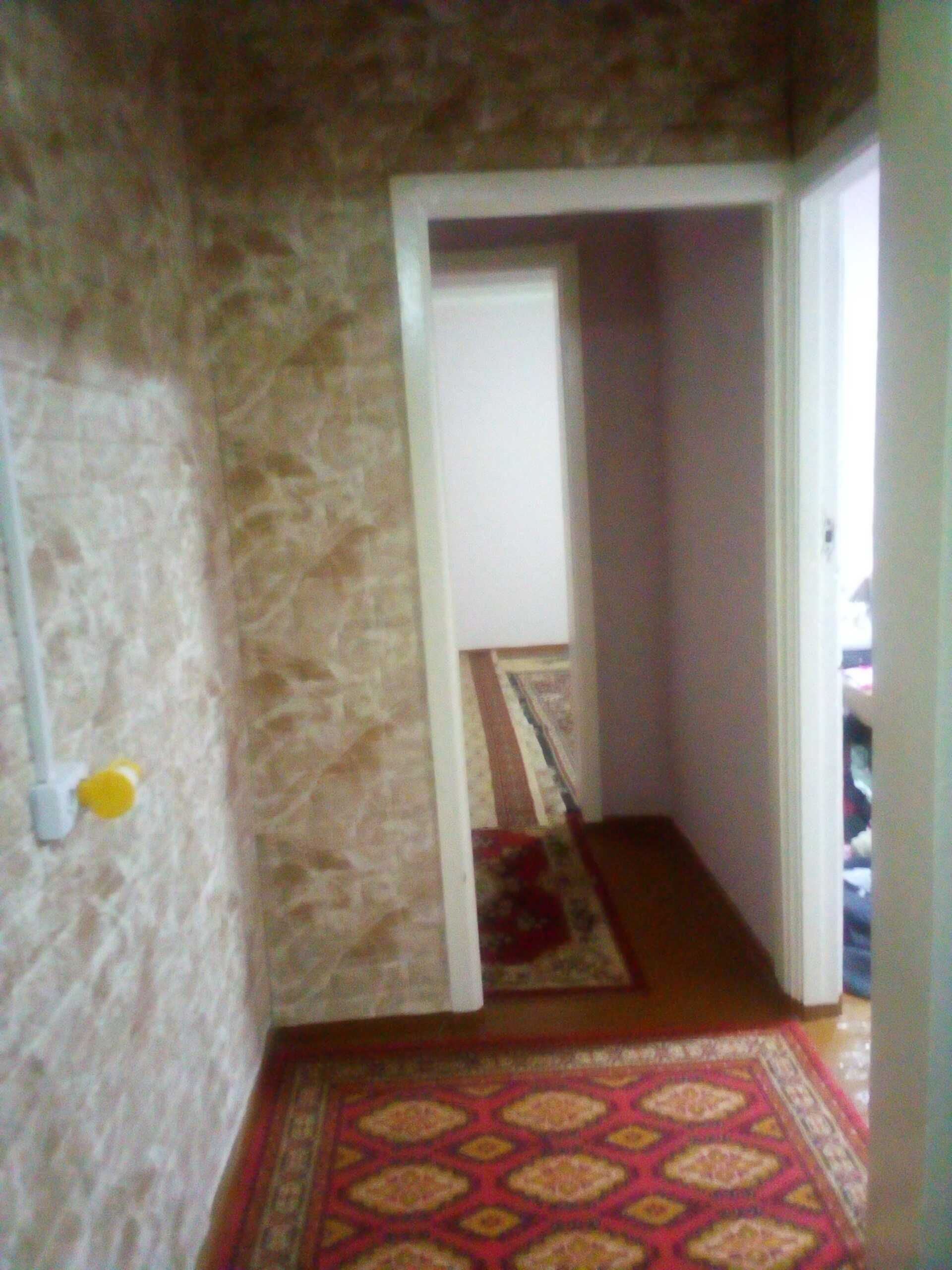 Ijaraga ayol qizlarni qoyaman