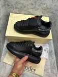 Adidasi Alexander McQueen noi !!! Marimi 36/40 !!!