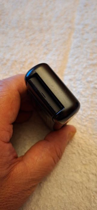 Nokia 6085 Black ( decodat)