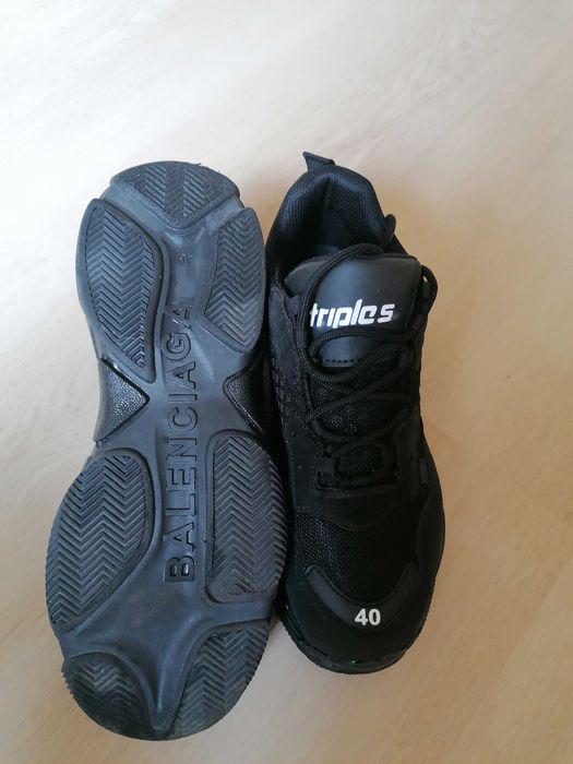 Дамски Маратонки