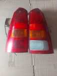 Tripla/Triple Stop/Stopuri Lampa/Lampi Ford Focus 1 break
