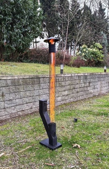 Печка на пелети 2 бр