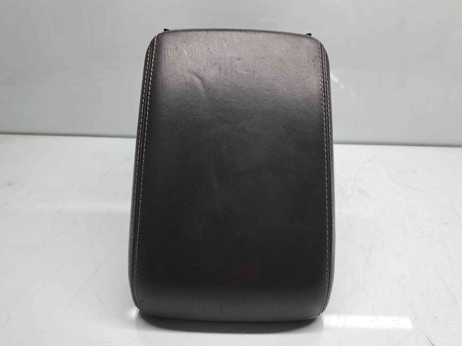 Cotiera Audi A4 (8K5, B8) Avant [Fabr 2008-2015] 8K0864283