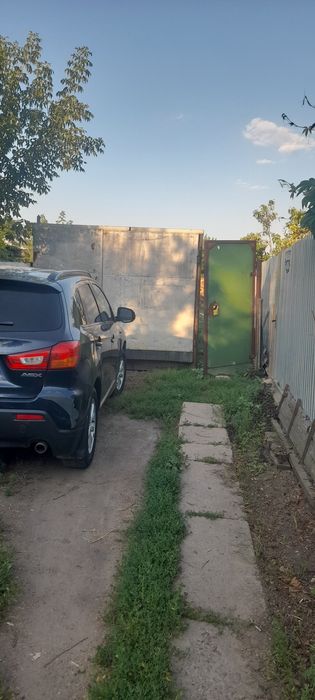 продам землю с адресом для строительства