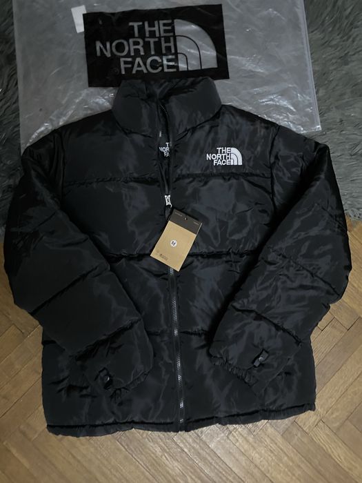 Geacă the north face