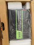 Инвертор GREEN CELL 24V-300W