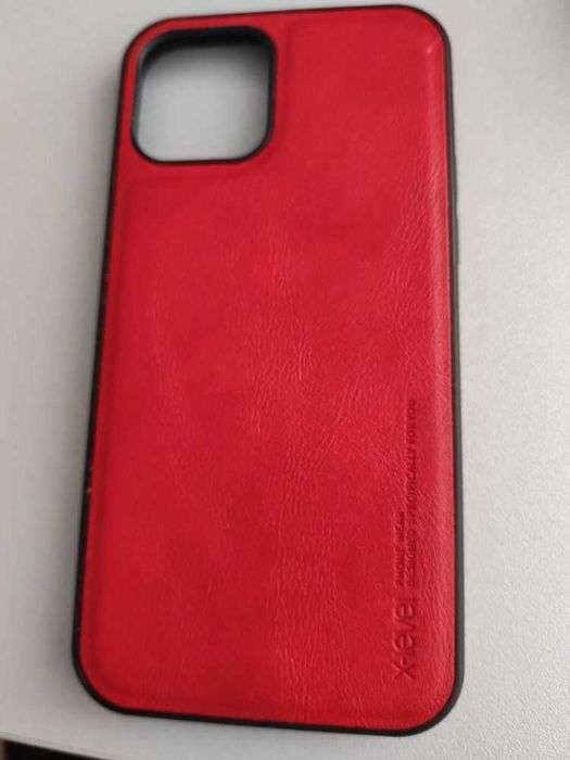 iPhone 12 pro gold 128GB schimb