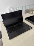 Laptop Dell XPS 13