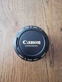 Canon 50mm 1.4 EF - Stare perfecta.