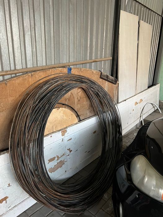 Продамм. Катанка