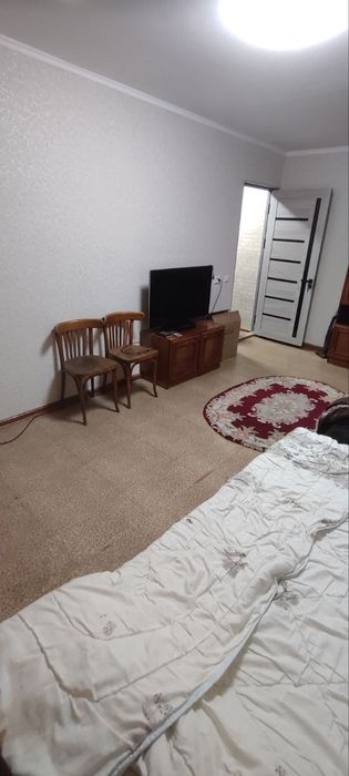 Сдаю свою 1-комнатную квартиру метро БИЙ 1/2/4