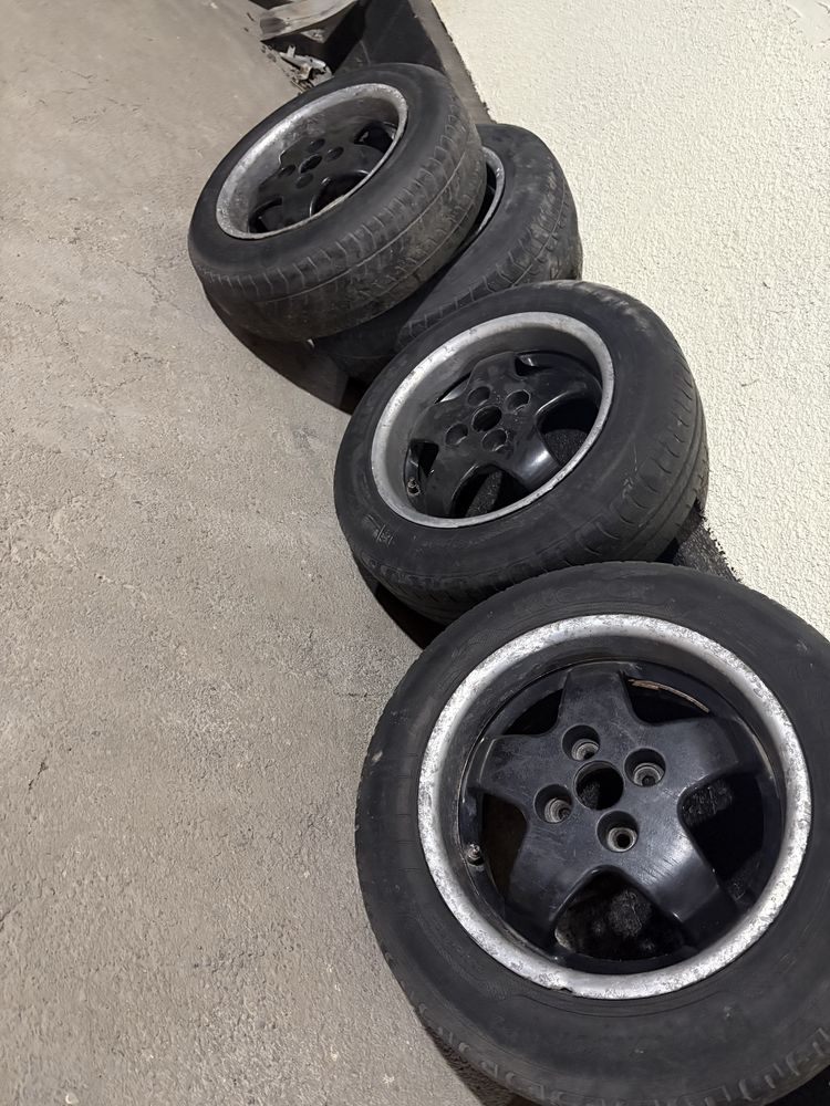 R15. 7jj   4.100 крипленя