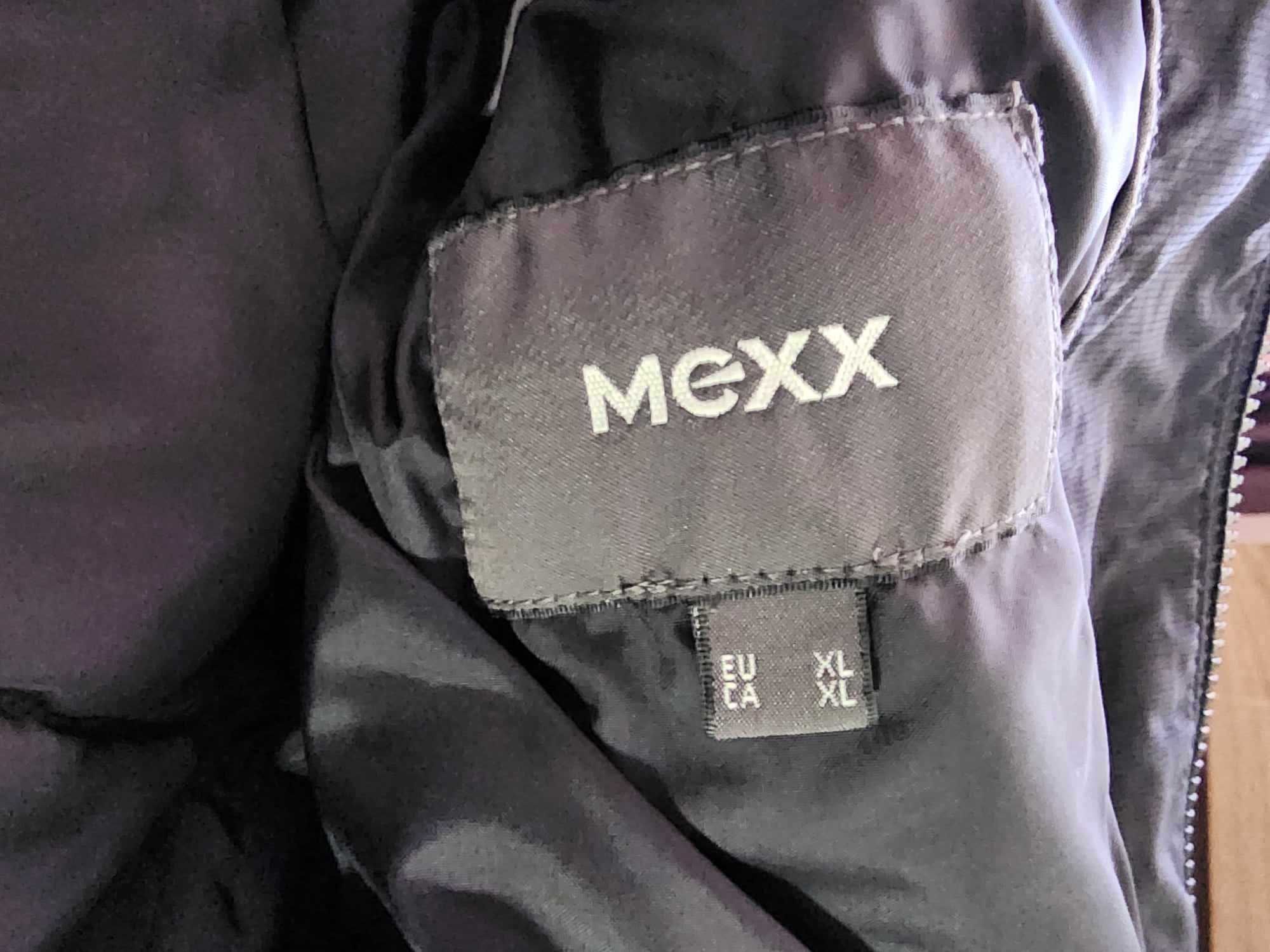 Продавам ски яке на MEXX  размер XL