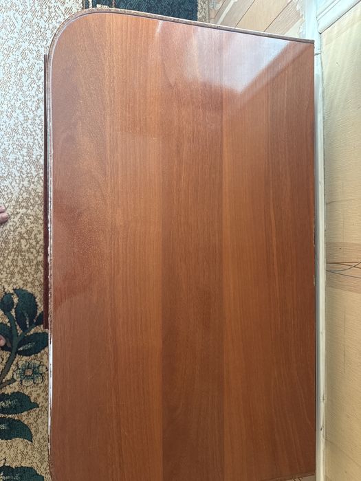 Компьютерный/письменный стол