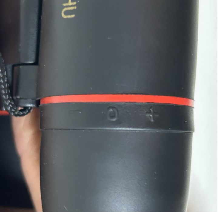 Binoclu compact 30x60 drumetii vanatoare trekking