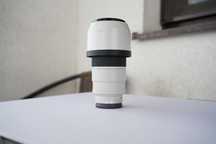 Sony FE 70-200mm F4 G OSS (Mk I)