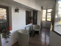 Apartament 3 camere Pacurari