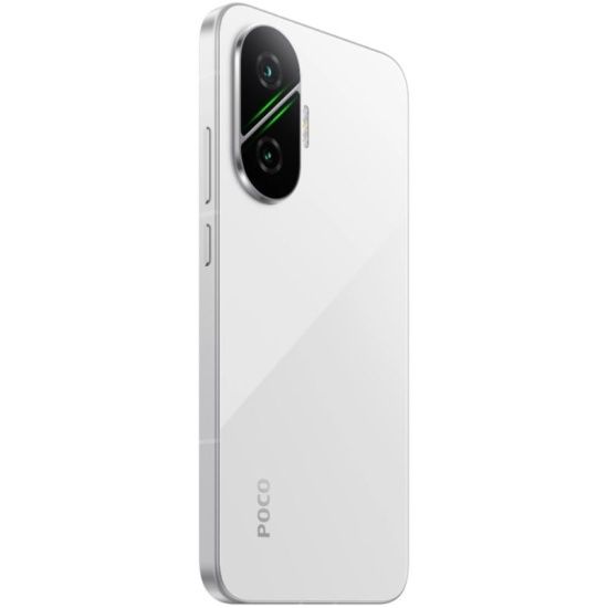 Poco f7 12/512gb