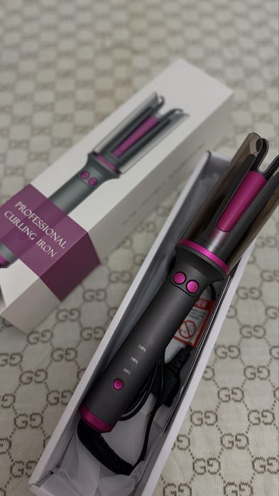 Плойка    плойка