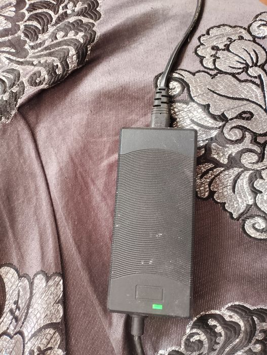 Baterie bicicleta electrica Bafang 48 v