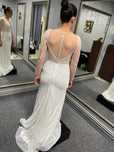 Rochie mireasa Noella Style