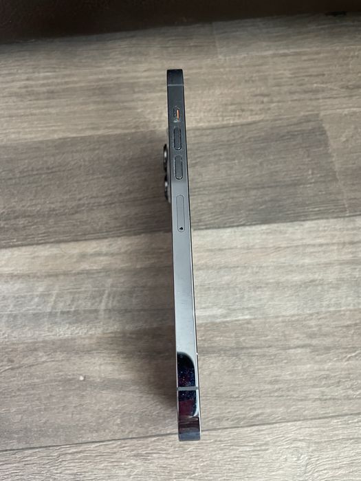 IPhone 13 pro max за части