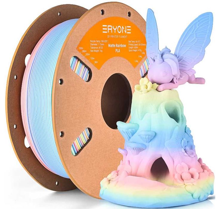 Filament 3D ERYONE