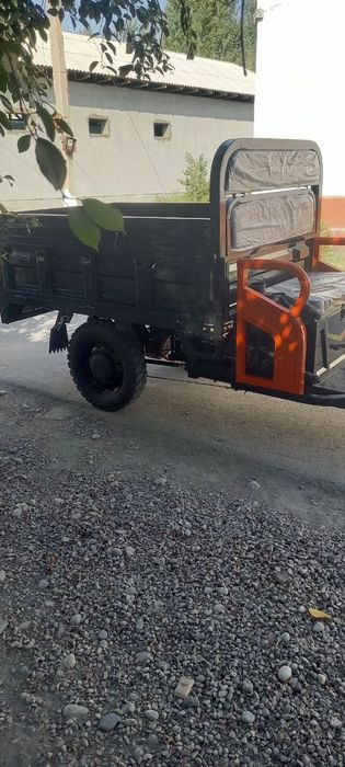 elektromoped skuter