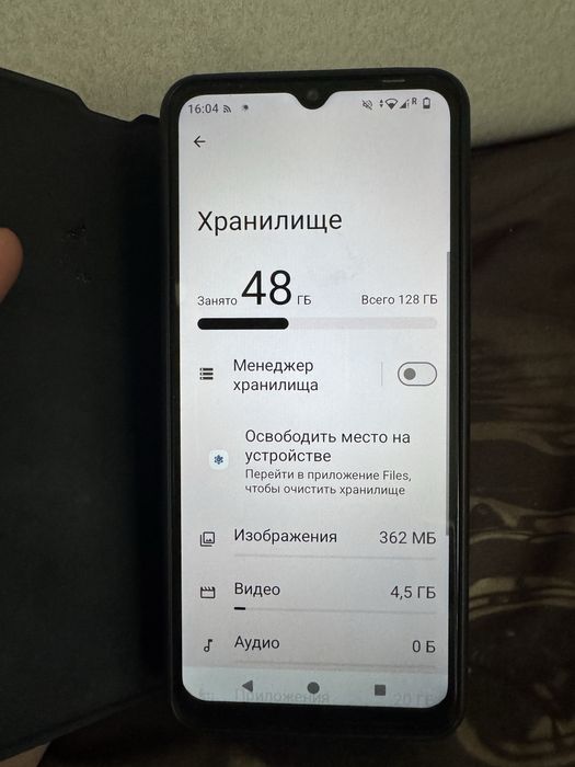 Redmi a3 sitiladi top toza
