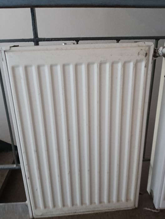 Calorifer baie sau ...