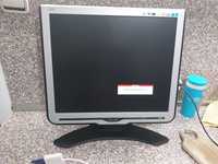 Монитор philips 19"