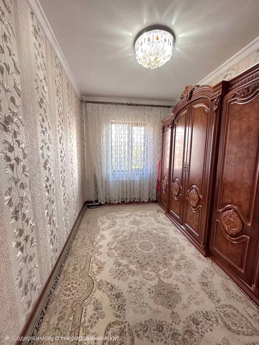 Феруза 5/4/5 Шукрона