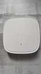 Cisco AP C9115AXI-E – Wi-Fi 6 Enterprise Access Point –utilizat,ca nou