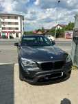 BMW X1 2.0D 218CP XDrive