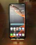 Срочно - LG Q61 4/64 GB