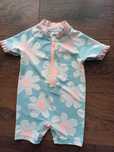 Costum de baie Next 9-12 luni