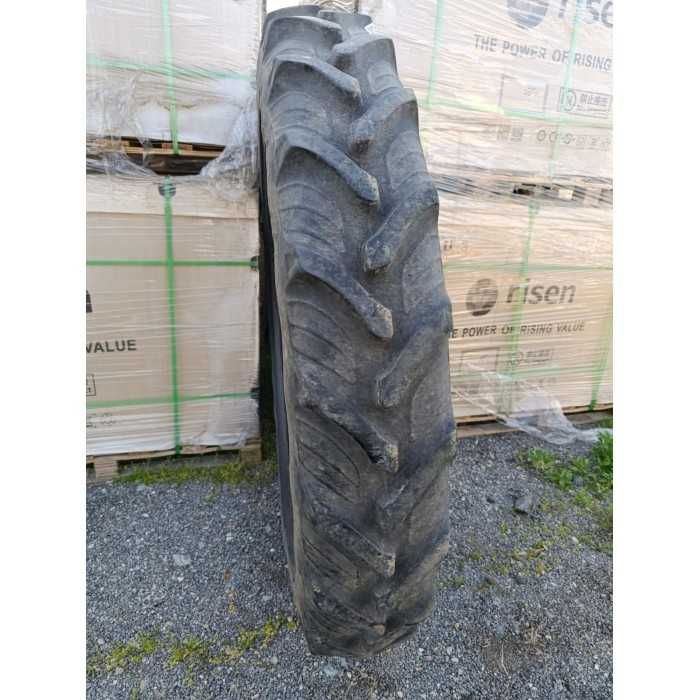 Cauciucuri 270/95R48 2709548 marca Taurus