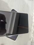 Продам Ipad Air 4, корпус в печальном состоянии