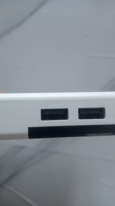 Power Bank  MODEL DKK-006