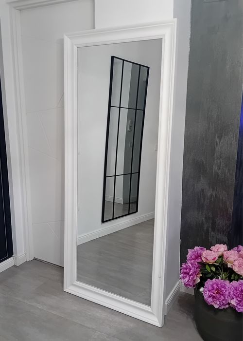 Oglinda 180x78         .
