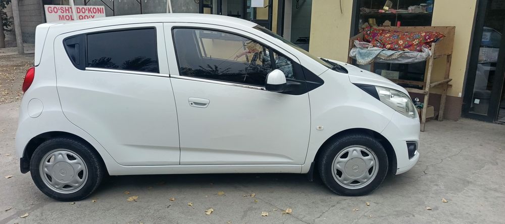 Spark 2013 1 pozitsiya