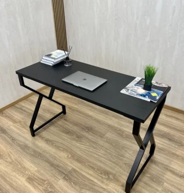 Stol loft Chempion 2025