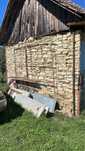 Piatra pt constructii