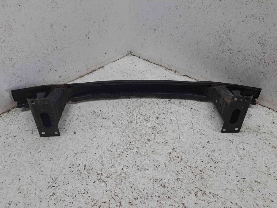 Armatura bara fata Bmw 3 Coupe (E92) [Fabr 2005-2011] 51117128226-12