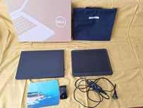 Laptop DELL  Inspiron 5551, DVD+/-RW Dual Layer Recorder
