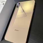 iPhone 10 с гарантией